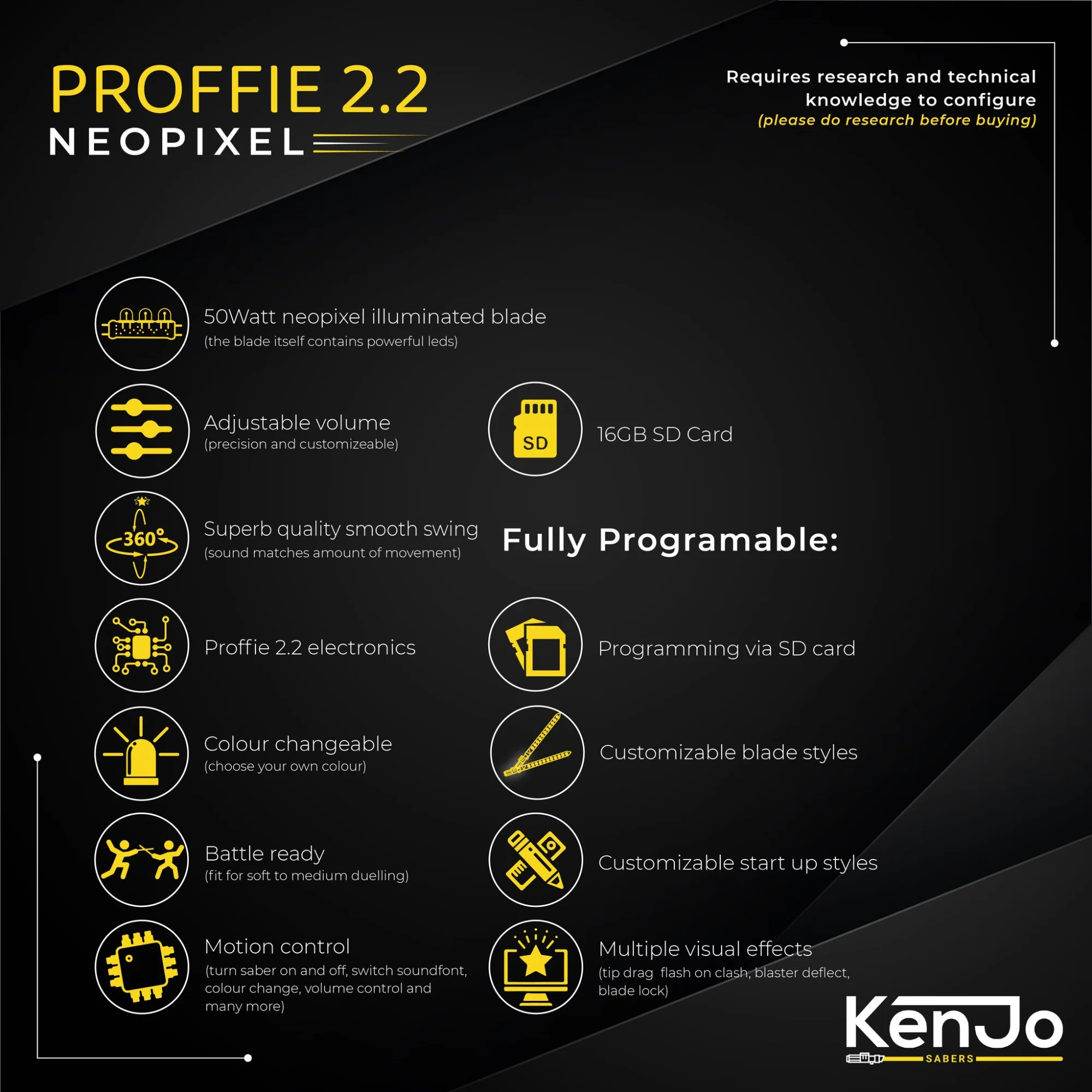 Productafbeelding 13