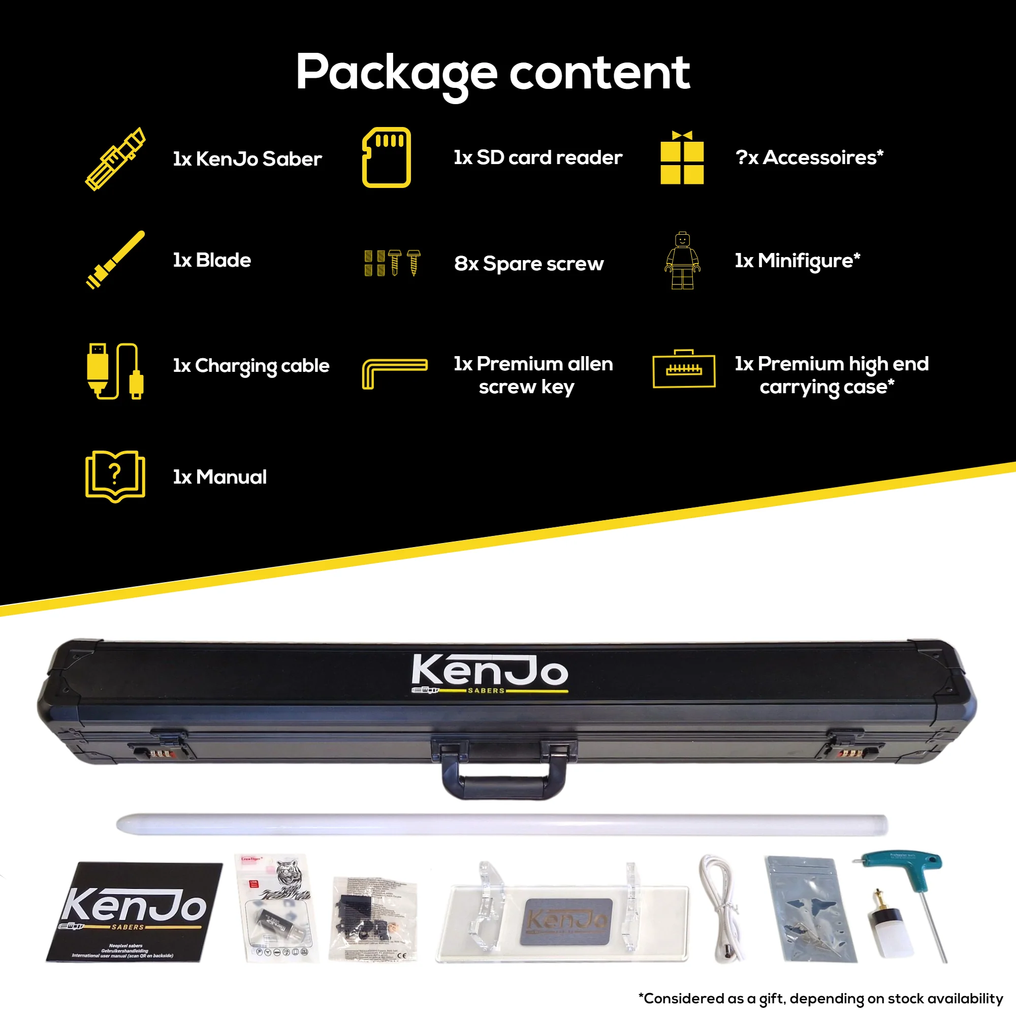 Productafbeelding 12