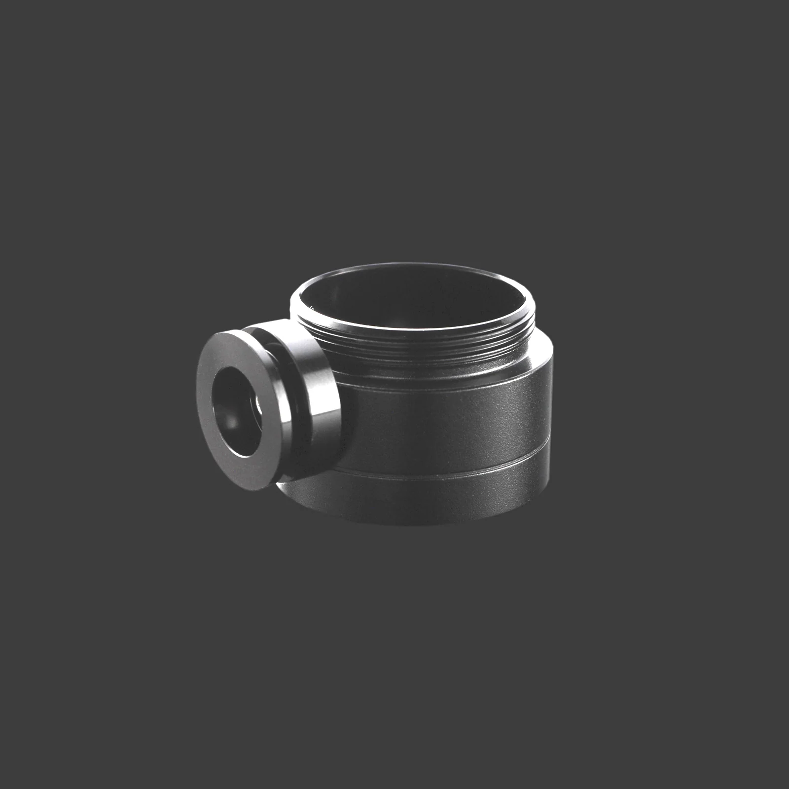 Productafbeelding 3
