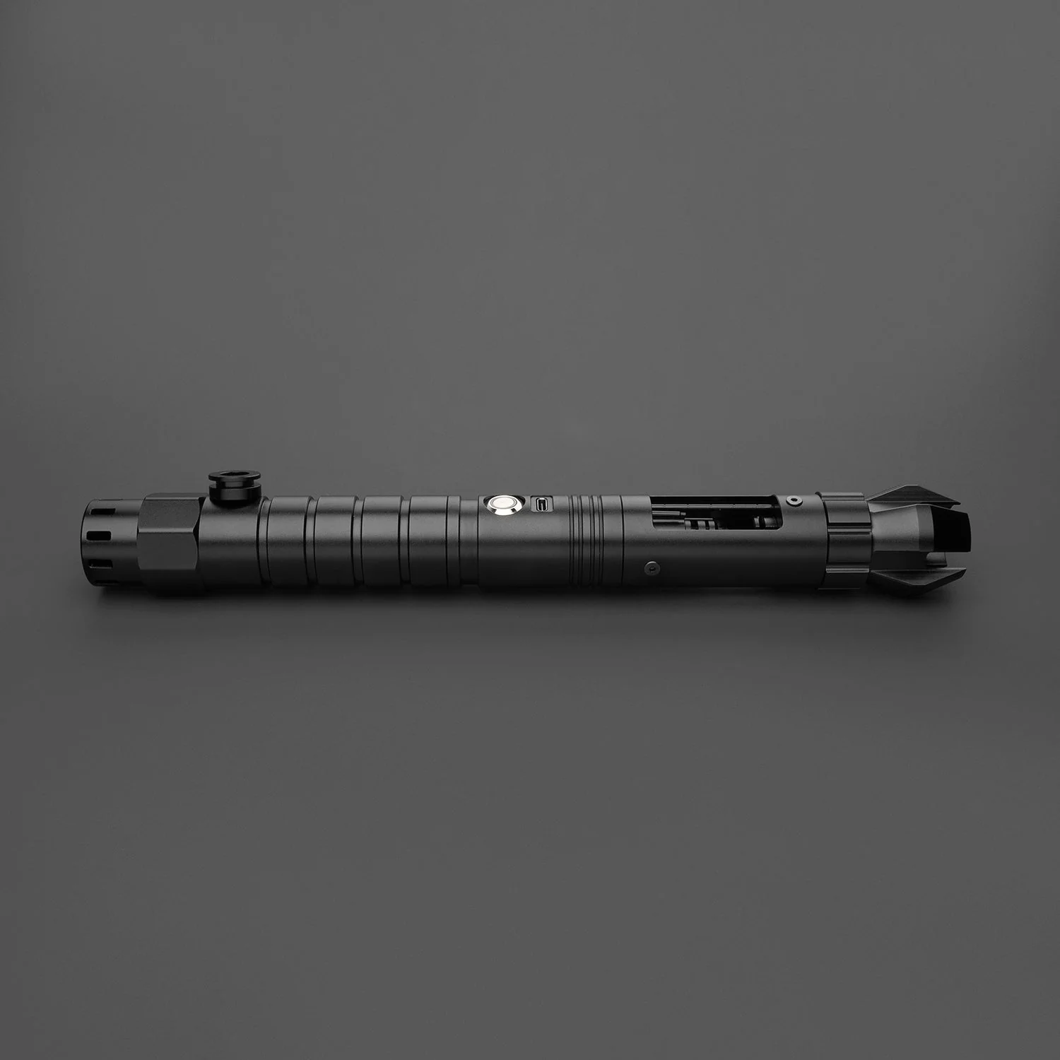 Productafbeelding 8