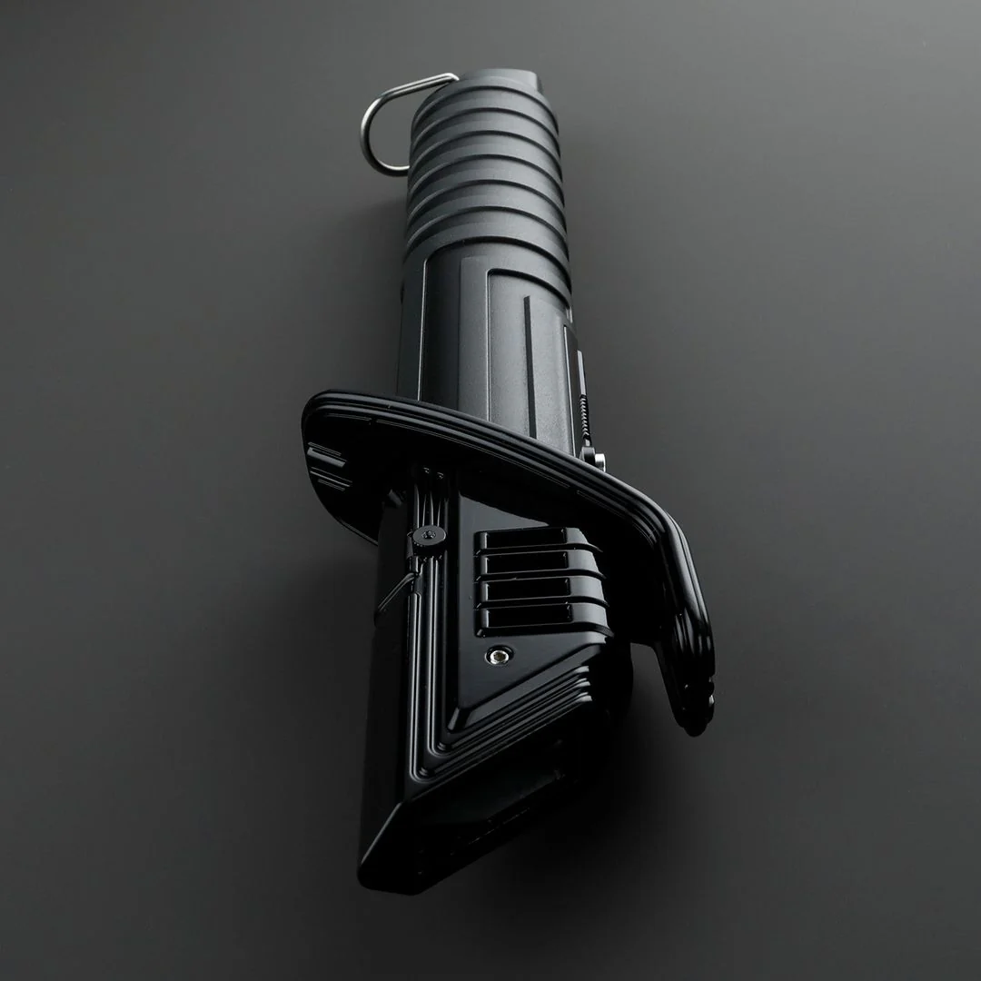 Miniatuur 2
