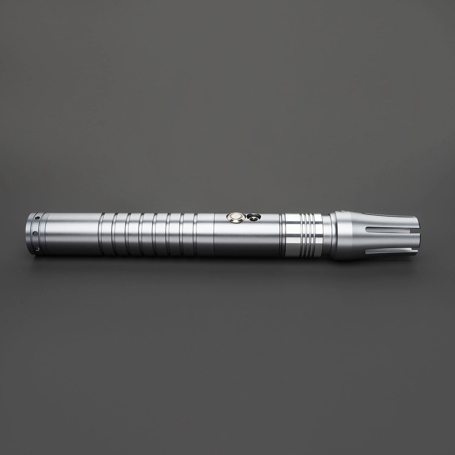 Productafbeelding 5