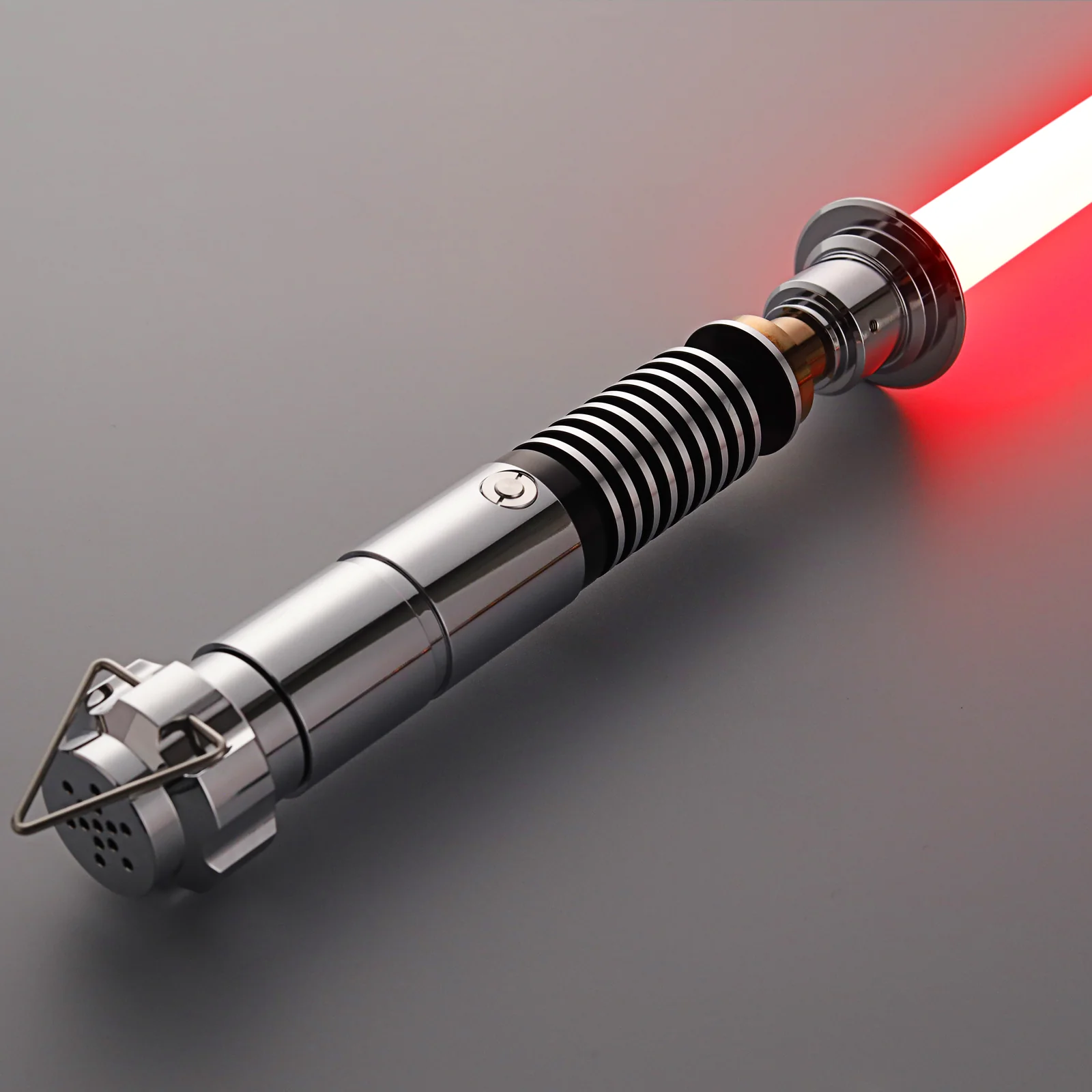 Top Aanbevolen Sabers