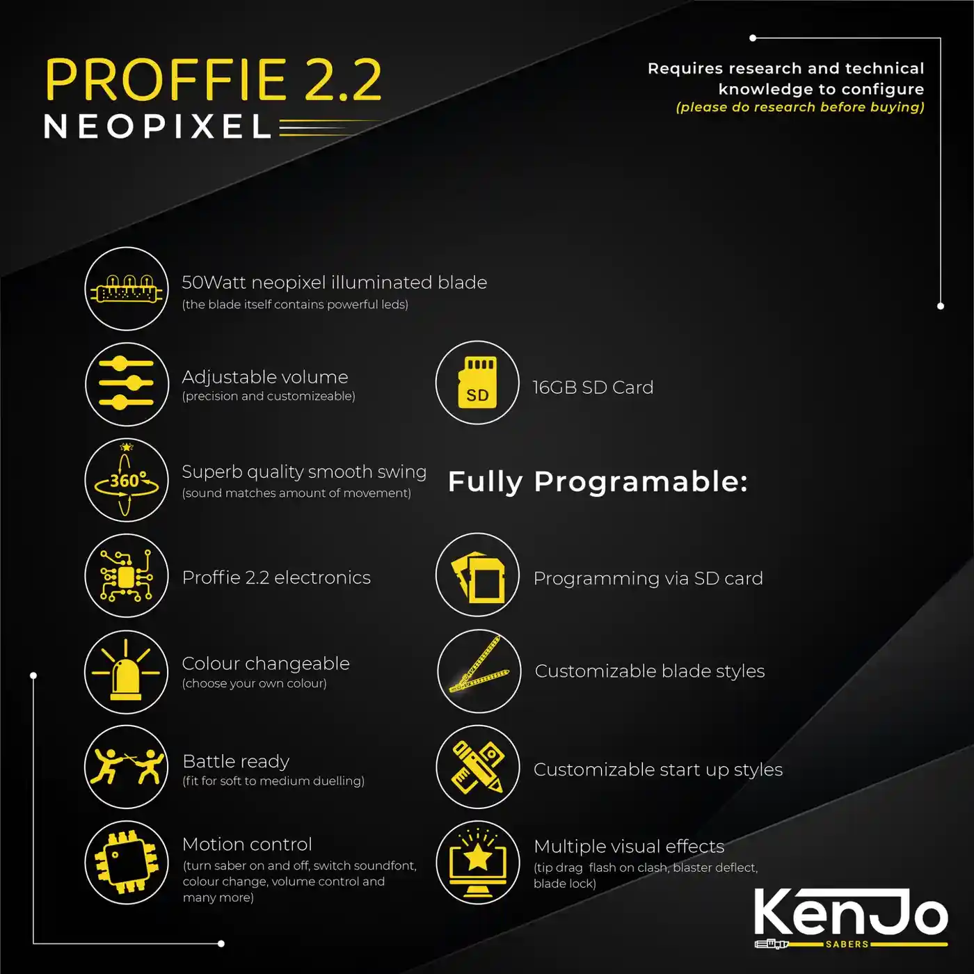 Productafbeelding 17