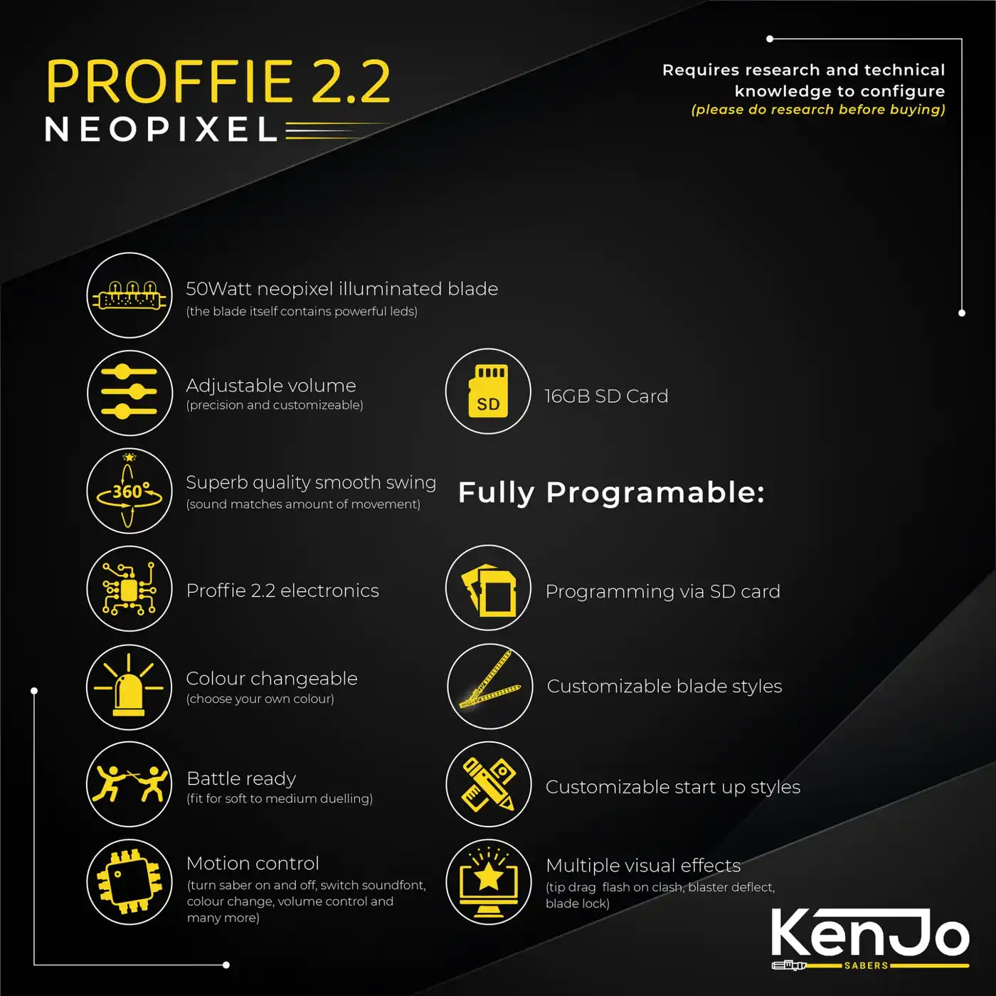 Productafbeelding 11
