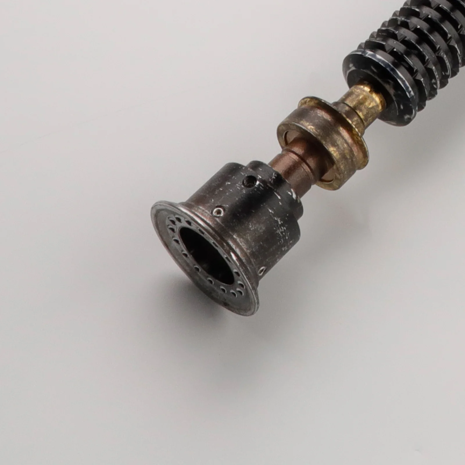 Productafbeelding 4