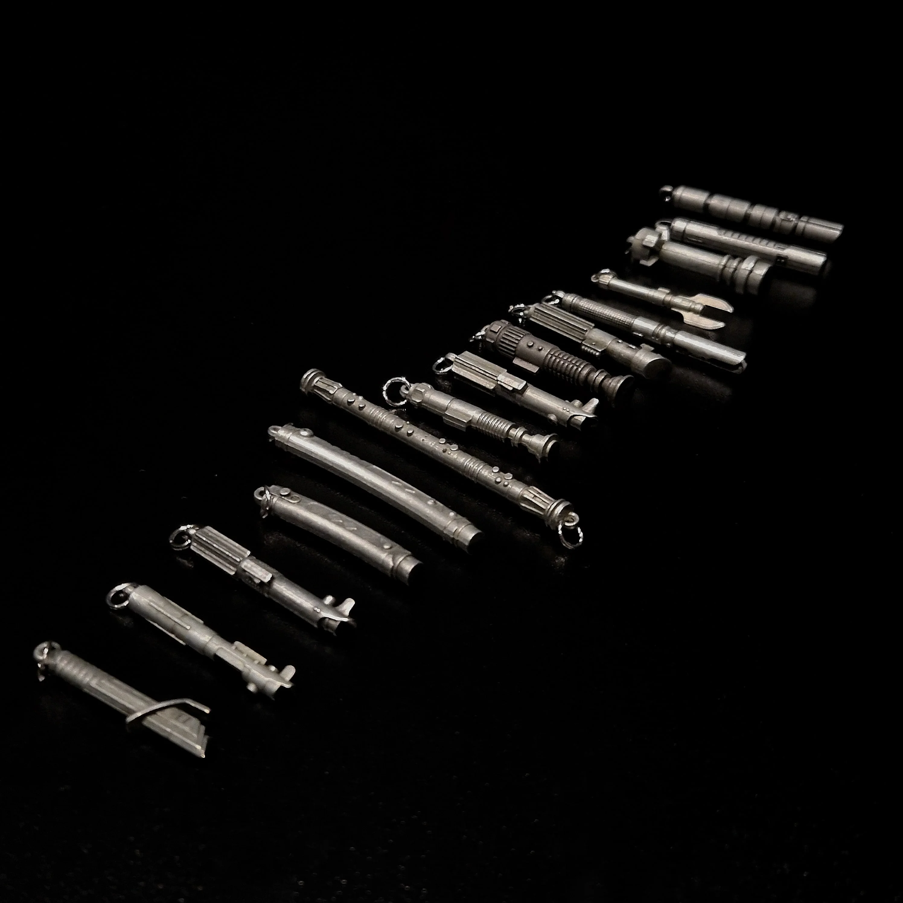 Miniatuur 1