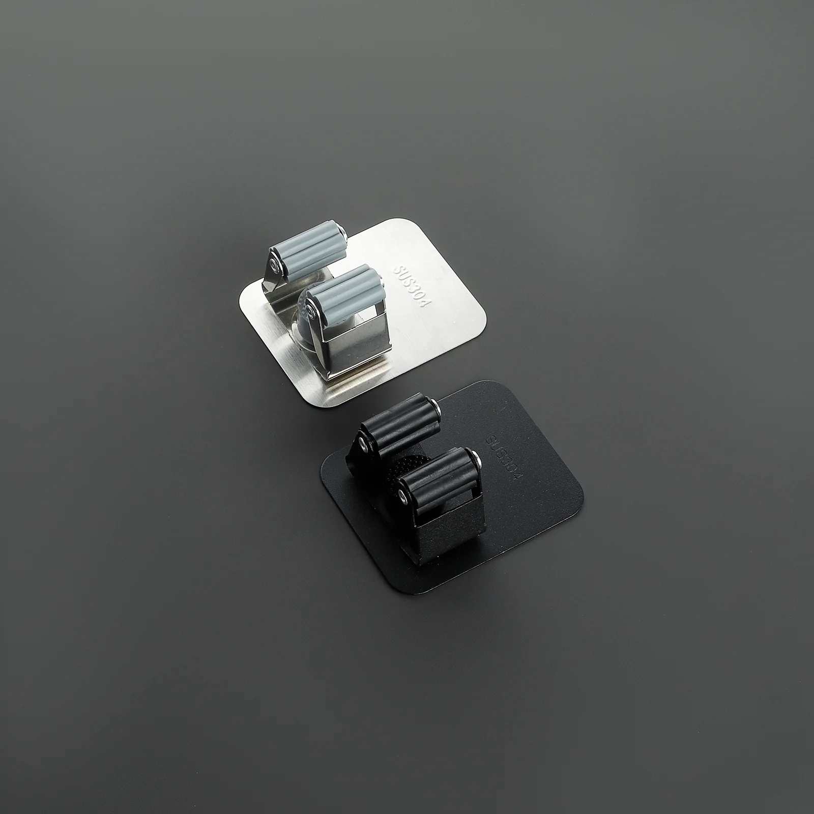 Miniatuur 1