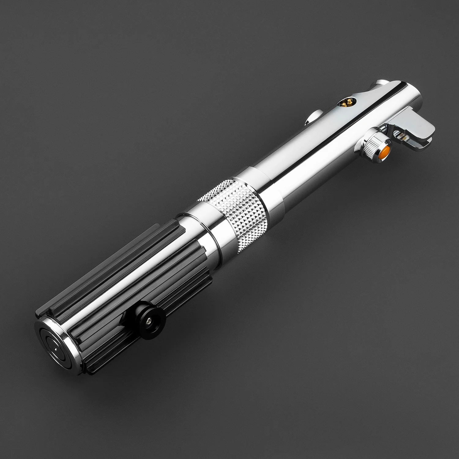 Productafbeelding 5