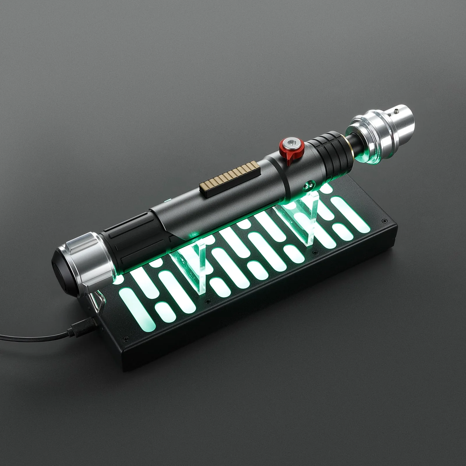 Miniatuur 1