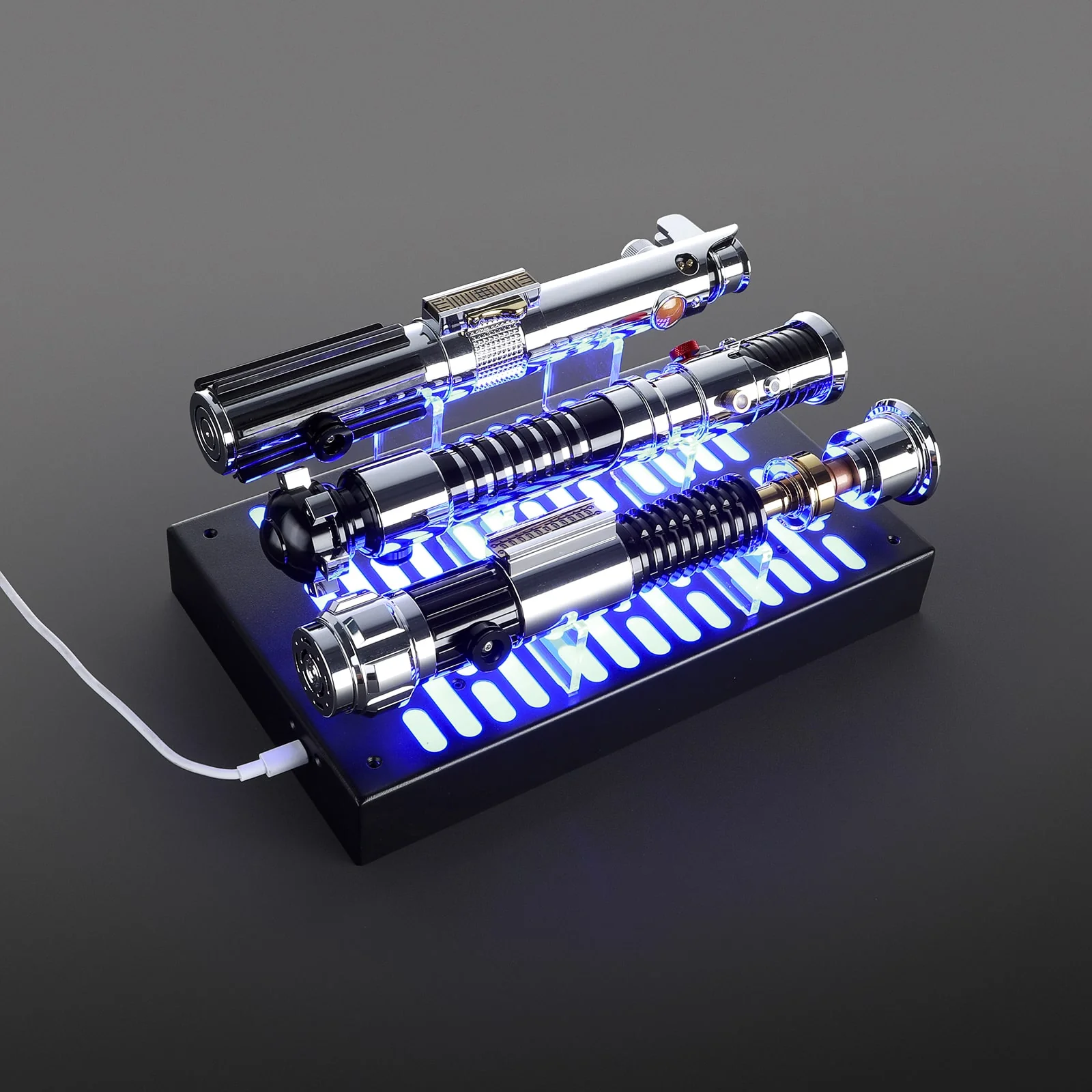 Miniatuur 2