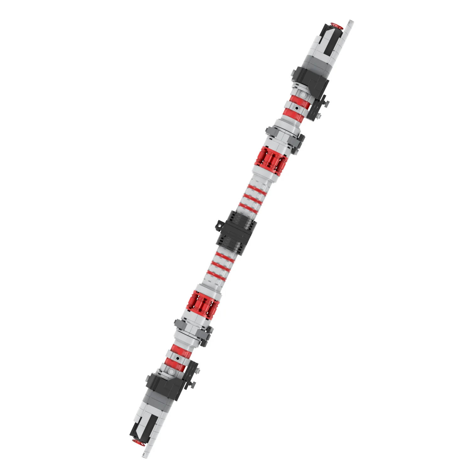 Miniatuur 1