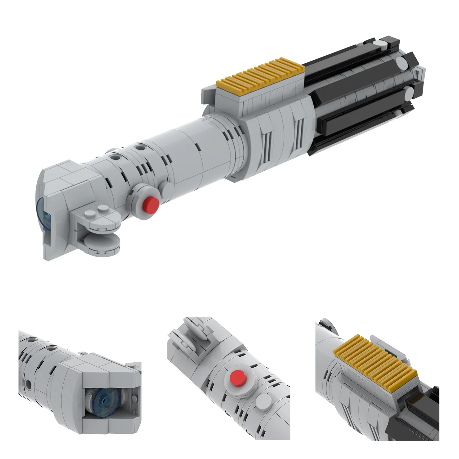 Miniatuur 2