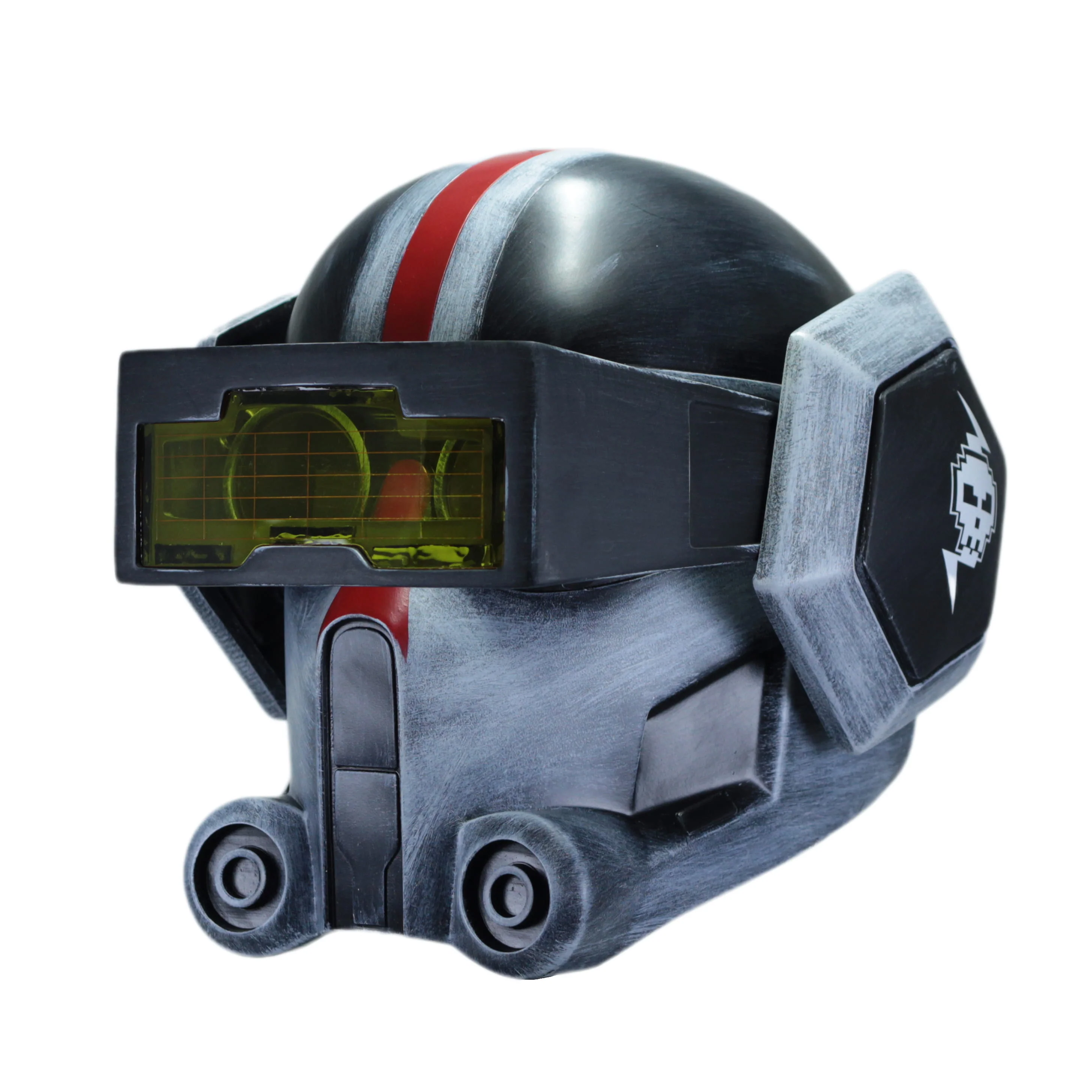 Miniatuur 2