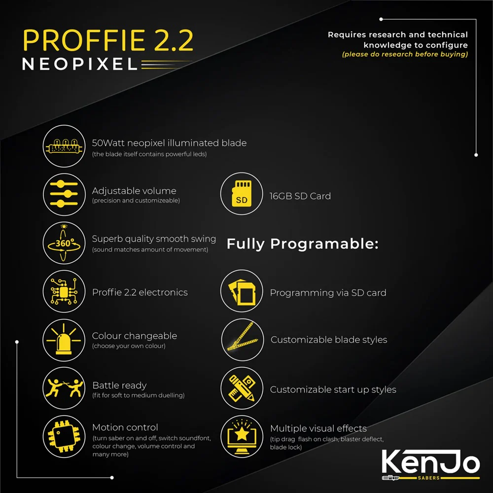 Productafbeelding 22