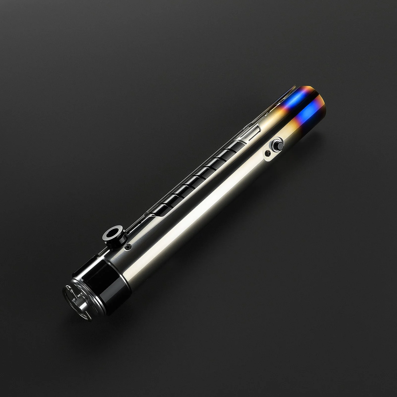 Productafbeelding 6