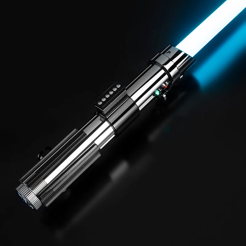 Populaire Cosplay sabers